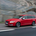 Volvo V70 T6 R-Design AWD Geartronic