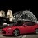 Toyota GT86 2.0 200 Sport