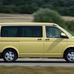 Volkswagen Volkswagen California Gen.3 [T5] 