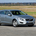 Volvo V60 T6 Momentum AWD Geartronic