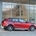 Volvo V40 Cross Country T3 Summum