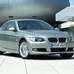 BMW 330i Edition Sport Automatic