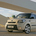 Kia Soul 1.6 CRDi Vision Automatic