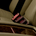 Mercedes Active Seat-Belt Tech Holds Rear Passengers More Safely