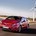 The Ampera has been a big, critical winner for Opel