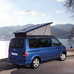 Volkswagen Volkswagen California Gen.3 [T5] 