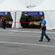 WTCC Porto 2011 - Paddock photos