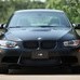 BMW Frozen Black Edition M3 Coupe introduces new paint options to the BMW lineup