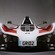 BAC Mono Grid 2