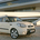 Kia Soul 1.6 CRDi Spirit