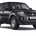 Mitsubishi Pajero Longo 3.2 Di-D 200cv AT Intense