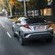 Toyota C-HR 1.8 HSD Exclusive