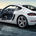 Porsche 718 Cayman S PDK