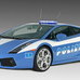 The World’s Finest Police Cars