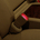 Mercedes Active Seat-Belt Tech Holds Rear Passengers More Safely