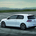 Volkswagen Golf GTI DSG