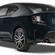 Scion tC Automatic