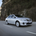 Toyota Corolla SD 2.0 D4-D Exclusive