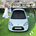 Citroën C3 1.1i Airdream Attraction