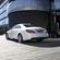 Mercedes-Benz CLS 350 CDI BlueEfficiency Sport