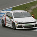 Volkswagen Scirocco R-Cup