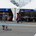 WTCC Porto 2011 - Paddock photos