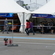 WTCC Porto 2011 - Paddock photos