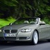 BMW 325i Edition Exclusive Automatic