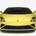New Lamborghini Gallardo LP 560-4 and LP 570-4 Edizione Tecnica in Paris