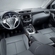 Nissan Qashqai 1.2 DIG-T