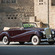 Bentley R-Type Drophead Coupe