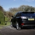 Lexus RX450h SE-I 