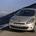 Renault Grand Scénic III 1.4 TCe 130cv Confort