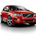 Volvo XC60 T5 R Design Powershift Geartronic