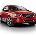 Volvo XC60 T5 R Design Powershift Geartronic