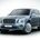 Bentley SUV - Ghastly but necessary?