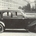 Fiat 518 L Ardita 2000