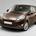 Renault Grand Scénic III 1.4 TCe 130cv Dynamique S