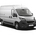 Peugeot Boxer 333 L3H2 2.2 HDi