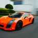 Mastretta MXT