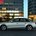 Audi A4 2.0 TFSI Ambition multitronic