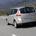 Renault Grand Scénic III 1.4 TCe 130cv Confort