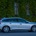 Volvo V60 D4 Momentum