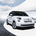 Fiat 500L 1.4 MultiAir Turbo Lounge