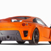 Mastretta MXT