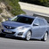 Mazda 6 MZR-CD 2.2 129 Confort