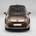 Renault Grand Scénic III 1.5 dCi 110cv FAP ECO2 Dynamique 
