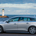 Volvo V60 D4 Summum