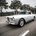 Facel Vega FVS Series 4 Sport Coupe