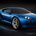 Lamborghini Asterion LPI 910-4